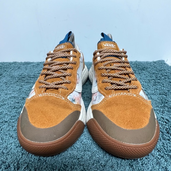 Vans Ultrarange Exo Se (Parksproject) - Picture 2 of 8